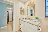 527 10th Court - Photo 42