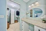 527 10th Court - Photo 43