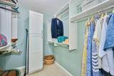 527 10th Court - Photo 44