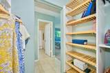 527 10th Court - Photo 45
