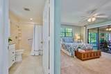 527 10th Court - Photo 46