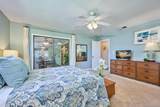527 10th Court - Photo 47