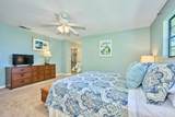527 10th Court - Photo 48