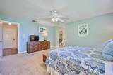 527 10th Court - Photo 49