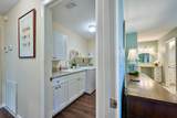 527 10th Court - Photo 50