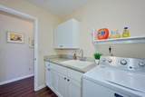 527 10th Court - Photo 51