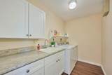 527 10th Court - Photo 52