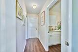527 10th Court - Photo 53