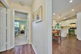 527 10th Court - Photo 54