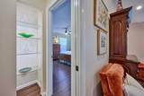 527 10th Court - Photo 56