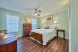 527 10th Court - Photo 57