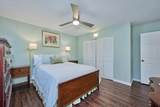 527 10th Court - Photo 58
