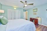 527 10th Court - Photo 59