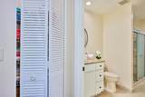 527 10th Court - Photo 60