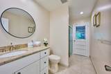 527 10th Court - Photo 62