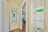 527 10th Court - Photo 64