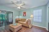 527 10th Court - Photo 65