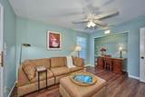 527 10th Court - Photo 66