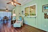 527 10th Court - Photo 71