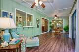 527 10th Court - Photo 72