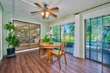 527 10th Court - Photo 74