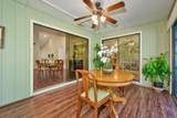 527 10th Court - Photo 75