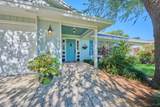 527 10th Court - Photo 77