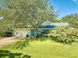 527 10th Court - Photo 78