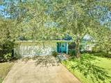 527 10th Court - Photo 79