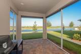 12345 Sand Dollar Way - Photo 25