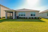 12345 Sand Dollar Way - Photo 26
