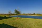 12345 Sand Dollar Way - Photo 27
