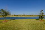 12345 Sand Dollar Way - Photo 28