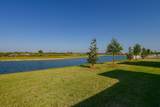 12345 Sand Dollar Way - Photo 29