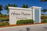 12345 Sand Dollar Way - Photo 30