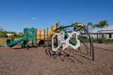 12345 Sand Dollar Way - Photo 31