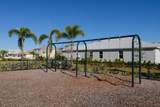 12345 Sand Dollar Way - Photo 32