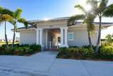12345 Sand Dollar Way - Photo 33
