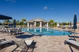 12345 Sand Dollar Way - Photo 34
