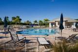12345 Sand Dollar Way - Photo 35