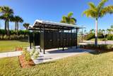 12345 Sand Dollar Way - Photo 36