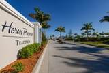 12345 Sand Dollar Way - Photo 37