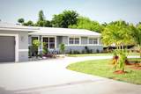 2077 Carambola Road - Photo 1