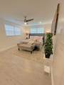 2077 Carambola Road - Photo 11