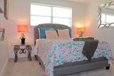 2077 Carambola Road - Photo 13