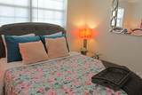 2077 Carambola Road - Photo 14