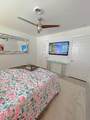 2077 Carambola Road - Photo 15
