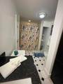 2077 Carambola Road - Photo 16