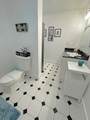 2077 Carambola Road - Photo 17