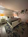 2077 Carambola Road - Photo 18